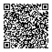 桃園觀音5年邊間雙套房近觀音工業區61快速道路-QR CODE