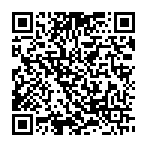 -QR CODE