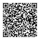 桃園觀音66快速道路旁12樓農舍-QR CODE