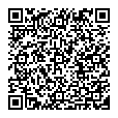 桃園觀音66快速道路旁12樓農舍48坪-QR CODE