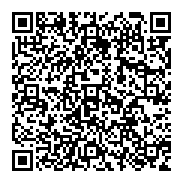 -QR CODE