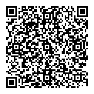 桃園觀音8年新邊間兩房近觀音工業區工業區郵局觀音幼兒園-QR CODE