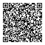 桃園觀音8年邊間三房平車近觀音工業區草漯棒壘球場-QR CODE
