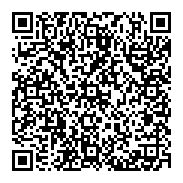 桃園觀音8年邊間三房平車近觀音工業區草漯棒壘球場-QR CODE