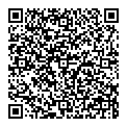 桃園角板山農舍復興北橫角板山農舍詩朗道路角板山農舍-QR CODE