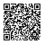 桃園角窗獨棟透天出租-QR CODE