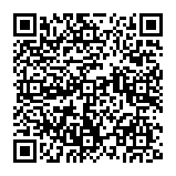 桃園角窗獨棟透天店面出租-QR CODE