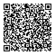 桃園豪宅中壢豪宅電梯海華帝國SOGO百貨威尼斯影城A22捷運-QR CODE
