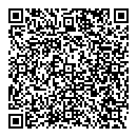 桃園買房銘傳大學幸福國中桃園巨蛋龜山買房壽山工業區鳳鳴車站屋-QR CODE