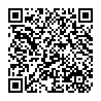 桃園超值商辦-QR CODE