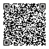 桃園超大面寬黃金店面工業地廠房買賣租賃-QR CODE