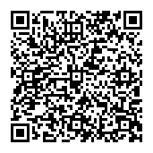 桃園超大面寬黃金店面工業地廠房買賣租賃-QR CODE