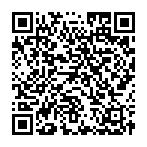 桃園車站大套房-QR CODE