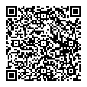 桃園車站後站生活圈法拍屋建國國宅-QR CODE