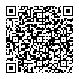 桃園車站新穎分租廠房倉庫-QR CODE