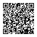 桃園車站新穎分租廠房-QR CODE