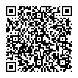 桃園車站旁工業廠房出租-QR CODE