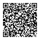 桃園車站旁工業廠房出租-QR CODE