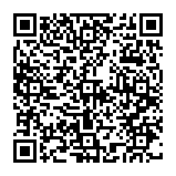 桃園車站旁工業廠房出租-QR CODE