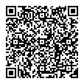 桃園車站源芳庭有車位南京街11號2樓2-QR CODE