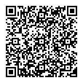 桃園車站電梯華廈復興路134號5樓-QR CODE