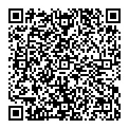桃園辦公室店面龍安街桃園辦公室店面桃園辦公室店面出租-QR CODE