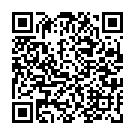 桃園辦公室-QR CODE