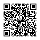 桃園辦公室-QR CODE