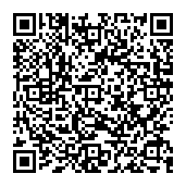 桃園農地工廠廠房中壢農地工廠廠房中壢挑高7米-QR CODE