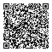 桃園農地工廠廠房楊梅農地工廠廠房楊梅台31線農地廠房-QR CODE