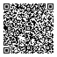 桃園農地工廠廠房蘆竹農地工廠廠房蘆竹交流道挑高物流倉儲碼頭-QR CODE