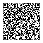 桃園農地工廠農地廠房八德農地工廠農地廠房挑高展示店鋼構-QR CODE