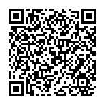 -QR CODE