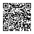 -QR CODE