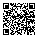 -QR CODE