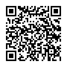-QR CODE