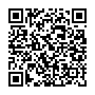-QR CODE