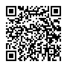 -QR CODE