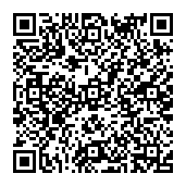 桃園農工一樓萬壽路三段99巷20弄161號1樓-QR CODE