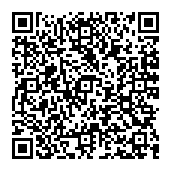 桃園農舍大溪農舍慈湖大溪老街農舍獨門獨戶-QR CODE