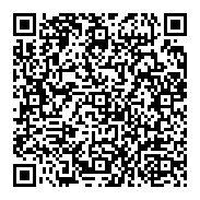 桃園農舍工廠廠房蘆竹農地農舍鋼構廠房有三項電不可廠登-QR CODE