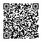 桃園農舍買賣-QR CODE