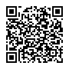 桃園農舍-QR CODE