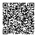 桃園近交流道倉庫廠房出租-QR CODE