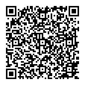 桃園近交流道倉庫廠房工業地廠房買賣租賃-QR CODE