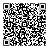 桃園近交流道倉庫廠房工業地廠房買賣租賃-QR CODE