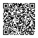 桃園近交流道倉庫廠房-QR CODE