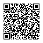 桃園近交流道倉庫廠房-QR CODE