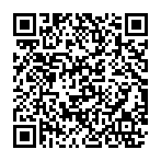 桃園近交流道倉庫廠房-QR CODE