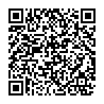 桃園近交流道倉庫廠房-QR CODE